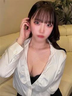 体験平松 ゆら