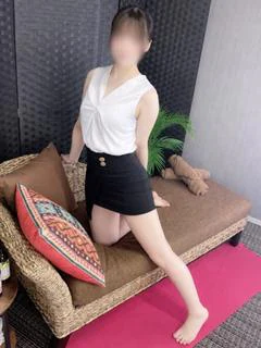 美瑠(みる) プロフィール画像