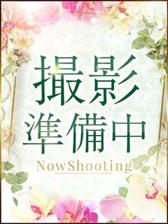 響