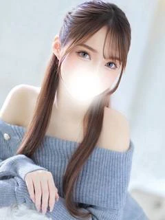 Izumi/イズミ