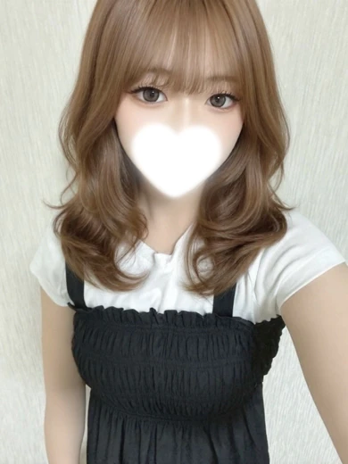ミルキー プロフィール画像