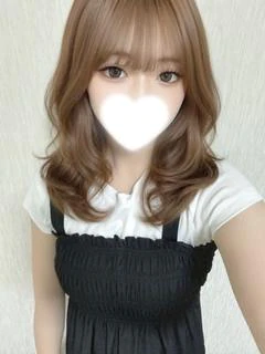 ミルキー