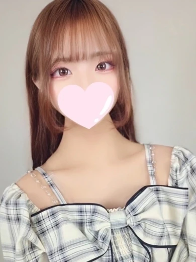ユズリハ プロフィール画像
