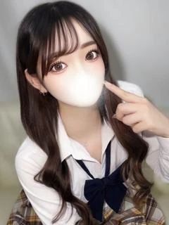 ナゴミ