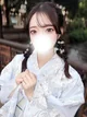 ナゴミ プロフィール画像