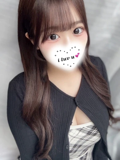リリ プロフィール画像