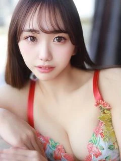 Tugumi/ツグミ