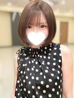 ナナミ