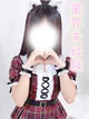 マミ プロフィール画像