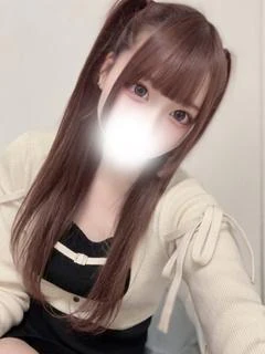 ヒソカ