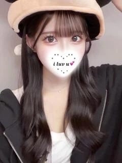 Karen/カレン
