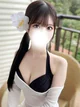 Karen/カレン プロフィール画像
