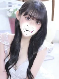 コハル