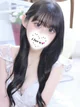 コハル プロフィール画像