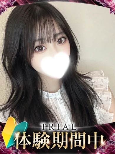 リナ プロフィール画像