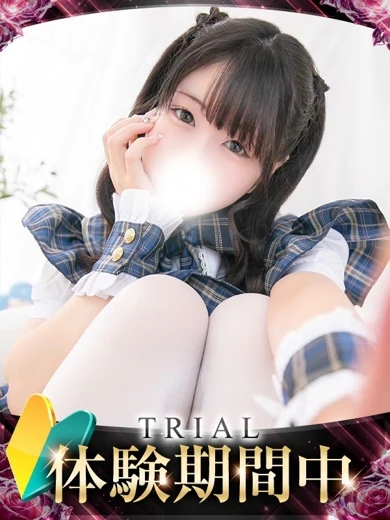 ミミ プロフィール画像