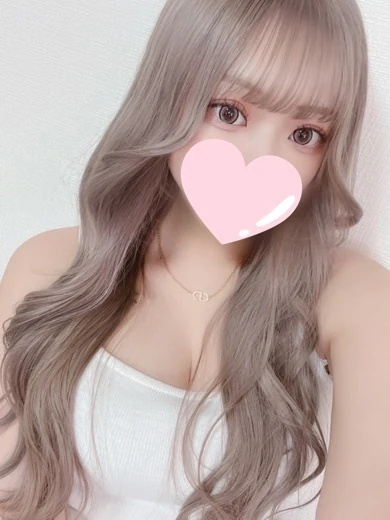 アンリ プロフィール画像