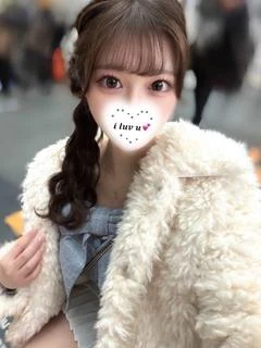 Himena/ヒメナ