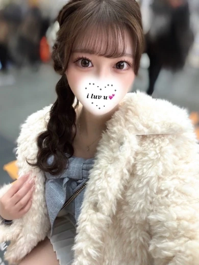 Himena/ヒメナ プロフィール画像