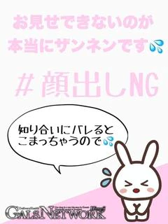 ライカ