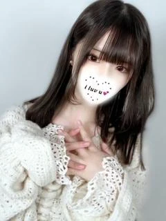 ネル