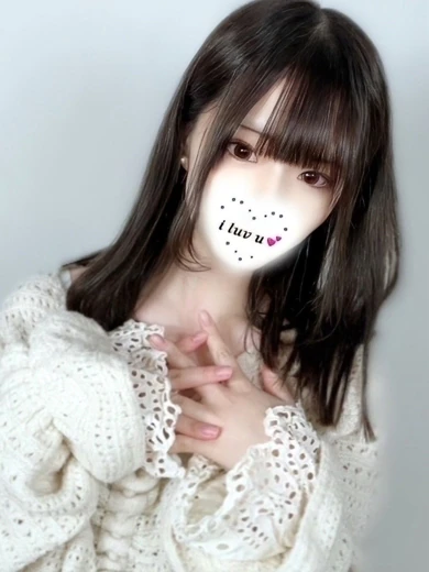 ネル プロフィール画像
