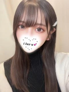 ツクシ