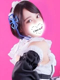 アサヒ