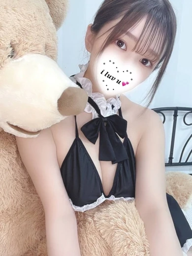 ユユ プロフィール画像