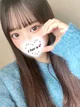 Kokoro/ココロ プロフィール画像