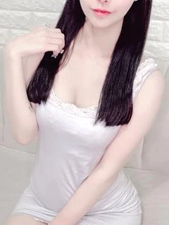 りおん プロフィール画像