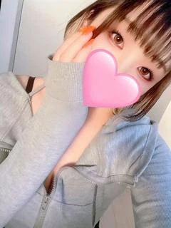 なるみ/AF、動画撮影OK★