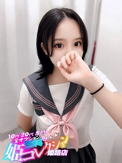 あこ/聖水★動画撮影! プロフィール画像