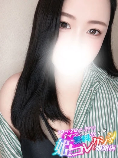 ゆえ/イラマチオ★アナル舐め！ プロフィール画像