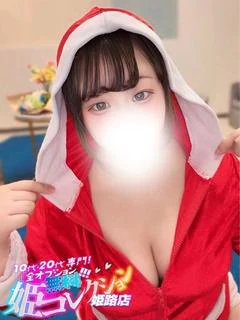 すみれ/逆夜這い★動画撮影！