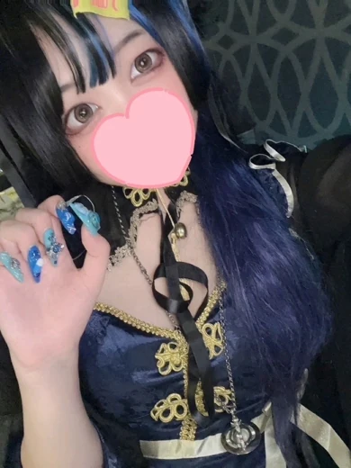 しなもん/動画撮影★男の潮吹き プロフィール画像