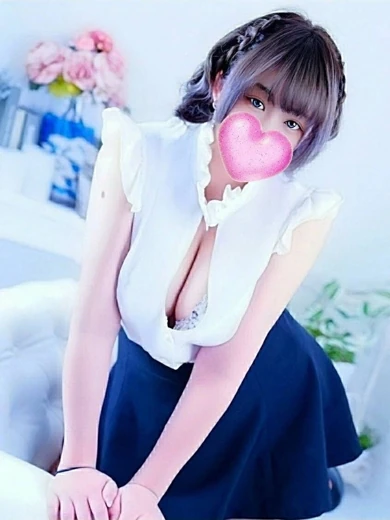 くるり/顔有り撮影！逆夜這い プロフィール画像