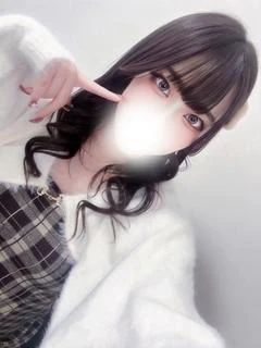 みなも/3P！顔有り動画撮影★