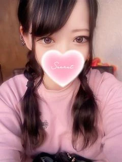 みづき/人気オプション多数★