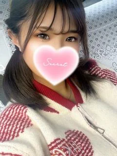 ひめの/動画撮影☆S級スタイル