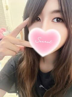 こはる/フェラと素股が絶品★