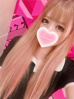りあ/パイパン！撮影可能★