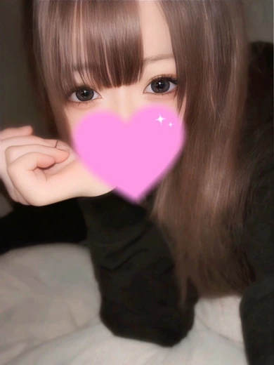 ももか/動画撮影！3P可能！ プロフィール画像