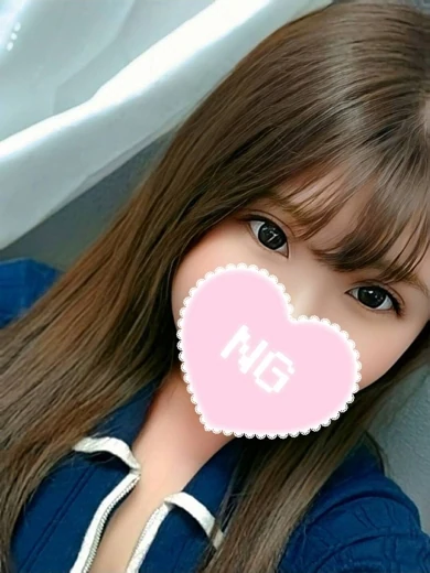 ふゆ/逆夜這い〇イラマ プロフィール画像