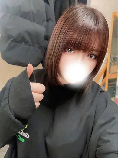なつ/逆夜這い〇動画撮影 プロフィール画像