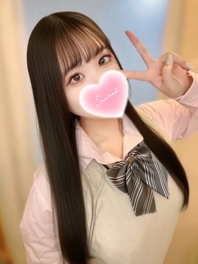 ももな/パイパン！Hカップ ★ プロフィール画像