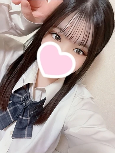 むぎな/エロカワ★巨乳！ プロフィール画像
