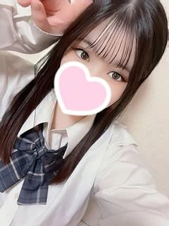 むぎな/エロカワ★巨乳！
