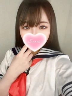 かみら/モデル系美女！