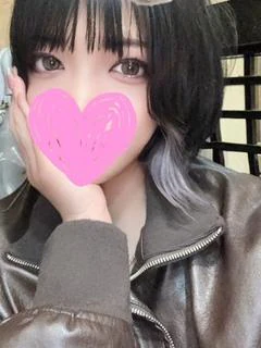 えぴ/19歳！完全業界未経験★